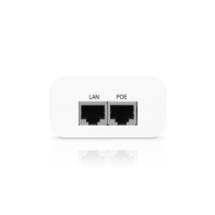 купить Адаптер PoE Ubiquiti  POE-54V-80W в Алматы фото 3