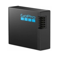 купить Аккумулятор GoPro AEBAT-001 Enduro для Hero 13 в Алматы