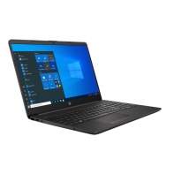 купить HP 2W8Z2EA HP 250 G8 i5-1135G7 15.6 8GB/256 Win10 Pro в Алматы фото 2