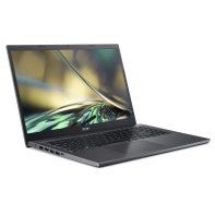 купить Ноутбук Acer A515-57-52FB Aspire 5 (NX.KN4ER.004) в Алматы фото 2