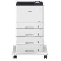 купить Принтер Canon i-SENSYS LBP722Cdw (4929C006) в Алматы фото 4