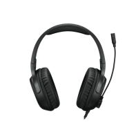 купить Наушники Lenovo H110 Gaming Headset в Алматы фото 2