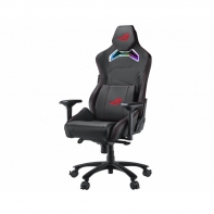 купить Кресло ASUS  SL300C ROG CHARIOT GAMING CHAIR в Алматы фото 3