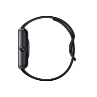 купить Смарт часы Redmi Watch 5 Obsidian Black в Алматы фото 3