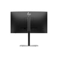 купить Монитор HP Europe 5 Pro 524pf (9D9L6UT#ABB) в Алматы фото 3