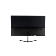 купить Монитор Vega 23.8* IPS 120Hz flat (VGA + HDMI) в Алматы фото 3