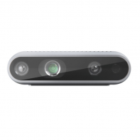 купить Intel RealSense Depth Camera D435i в Алматы фото 2