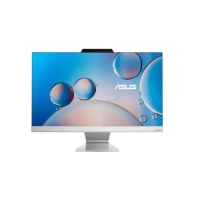 Купить Моноблок Asus E3402WVA-WPC0270 (90PT03T1-M010A0) Алматы