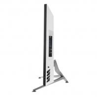купить Монитор ASUS XG43UQ 43" VA,16:9 UHD (3840x2160x144Hz),750cd/m2,4000:1,178/178,1ms,4HDMI,DP,Sp10W,HDR1000, delta Eamp;lt;2 в Алматы фото 3