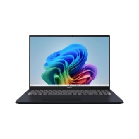 Купить Ноутбук Asus Vivobook 16/M1607KA-MB043W (90NB15F1-M003X0) Алматы