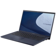 купить Ноутбук ASUS B1500CBA-BQ1413&nbsp;90NX0551-M037D0 в Алматы фото 2