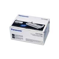 купить Drum Unit Panasonic KX-FA86 для FLB851/852/853/801/802/803/811/812/813 в Алматы