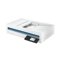 купить Сканер HP Europe ScanJet Enterprise Flow N6600 fnw1 (20G08A#B19) в Алматы фото 3