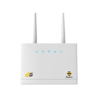 Купить 4G Роутер Beeline Signalinks R109D-A   SIM Алматы