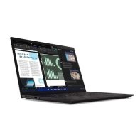 купить ThinkPad X1 Extreme G5 X1E5 в Алматы фото 2