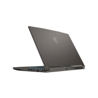 купить Ноутбук MSI Thin A15 B7VF-223XKZ, Ryzen 7-7735HS-3.2, 512GB SSD, 16G, 4060-8Gb, 15.6"FHD-144Hz, Dos в Алматы фото 3