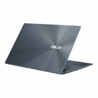 купить Ноутбук Asus UX425EA-BM024T (90NB0SM1-M00260) в Алматы фото 2