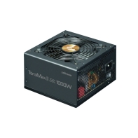 Купить Блок питания Zalman TeraMaxII SE 1000W Gold Алматы