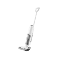 Купить Trouver Wet and Dry Vacuum K10 Алматы