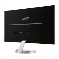 купить Монитор 23,6* ACER K242HQLbid VA 1920x1080 75Hz 5мс 250кд/м2 100M:1 VGA DVI HDMI Черный UM.UX2EE.001 в Алматы фото 3