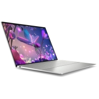 купить Ноутбук Dell XPS 13 Plus (9320) (210-BGMV-2) в Алматы фото 2