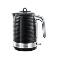 купить Электрический чайник Russell Hobbs 24360-70 в Алматы фото 1