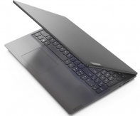 купить Ноутбук Lenovo V15-IIL Матрица 15.6FHD_TN_AG_220N_N/Процессор CORE_I3-1005G1_1.2G_2C_MB/ОЗУ 4GB(4X8GX16)_DDR4_2667/Жёсткий диск 1TB_HD_5400RPM_2.5_7MM/Видеокарта INTEGRATED_GRAPHICS/Без ОС/Сеть WLAN_1X1AC+BT/Камерамикрофон 0.3M_CAMERA_W/SINGLE_MIC/Of в Алматы фото 3