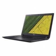 купить Ноутбук Acer/Aspire 3 (A315-53G)/Core i3/7020U/2,3 GHz/4 Gb/1000 Gb//GeForce/MX130/2 Gb/15,6 **/Windows 10/Home/черный в Алматы фото 2