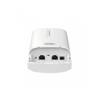 купить WI-CPE110-KIT комплект из двух преднастроенных точек доступа, 802.11b/g/n, 2.4ГГц, до 300Мбит/с в Алматы фото 3