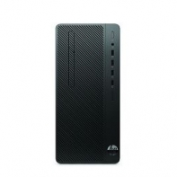 купить Компьютер HP Europe 290 G4 (261W4ES#ACB) в Алматы фото 1