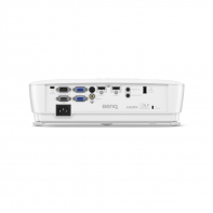 купить Проектор BenQ MW536 White в Алматы фото 3