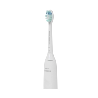 купить Электрическая зубная щетка Philips Sonicare 3100 HX3671/13 в Алматы фото 1
