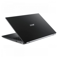 купить Ноутбук Acer Extensa 15 EX215-54 (NX.EGJER.006) в Алматы фото 3
