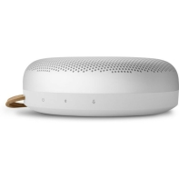 купить Акустика Bang&Olufsen Beosound A1 2nd Gen Gr/Mist (1734001) в Алматы фото 3