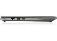 купить Ноутбук HP 2C9P1EA ZBPG7 i7-10750H 15.6 32GB/1T PC в Алматы фото 2