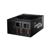 купить Блок питания FSP CANNON PRO 2500W, FSP2500-57APB, ATX 3.1, 80 PLUS Platinum в Алматы фото 3