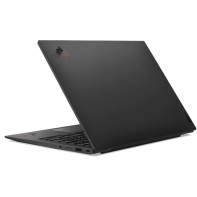 купить Ноутбук Lenovo ThinkPad X1 Carbon Gen 10 (21CB004GRT) в Алматы фото 3