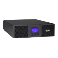 купить ИБП Eaton 9SX 5000i RT3U (9SX5KiRT) в Алматы фото 1