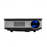 купить Rombica Проектор Ray Box A6 (MPR-L1900) в Алматы фото 2