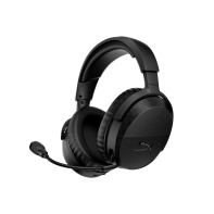 Купить Наушники-гарнитура игровые HyperX BS1T8AA Cloud Stinger 3 Wirelesss черный в Алматы