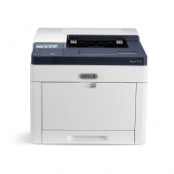 купить Цветной принтер Xerox Phaser 6510N в Алматы фото 2