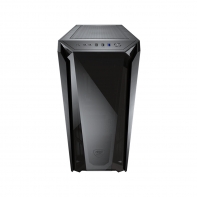 купить Компьютерный корпус Cougar MX660-T без Б/П в Алматы фото 2