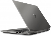 купить Ноутбук Zbook 15 G6 i7-9750H 15.6 32GB/1024 Camera Win10 Pro в Алматы фото 2