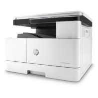 купить МФП HP Europe LaserJet M442dn (8AF71A#B19) в Алматы фото 2