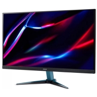 купить Монитор Acer Nitro VG271UMbmiipx (UM.HV1EE.M07) в Алматы фото 2
