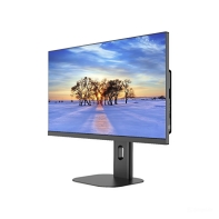 купить Моноблок 27* XG Excalibur GS70 в Алматы фото 2
