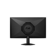 купить Монитор Игровой 24,5" AOC 25G50Z/01 IPS 1920x1080 260Hz 0.3ms 300cd/m 1000:1 HDR10 HDMI DP Черный в Алматы фото 2
