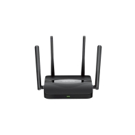 Купить Маршрутизатор беспроводной BE3600 GbE Mercusys MR25BE Wi-Fi 7 Алматы