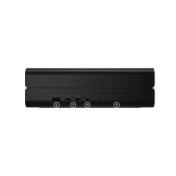 купить Системный блок HP Z2 Mini G1i (A2KH2ES) в Алматы фото 2