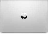 купить Ноутбук HP Europe ProBook 630 G8 (250L1EA#ACB) в Алматы фото 3